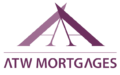 ATW Mortgages